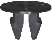 CLIP TOYOTA-LEXUS OE: 9018906211 (10ST)
