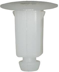 CLIP TOYOTA-LEXUS OE: 9018906003 (10ST)