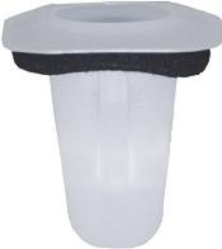 CLIP TOYOTA OE: 9046710023 (10ST)