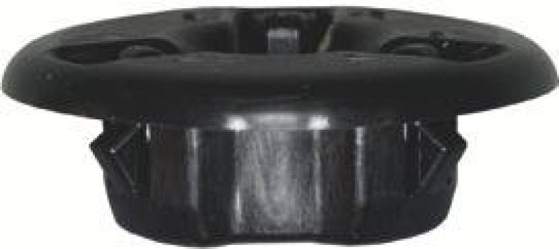 CLIP TOYOTA-LEXUS OE: 9048015028 (10ST)