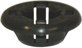 CLIP TOYOTA-LEXUS OE: 5345433010 (10ST)