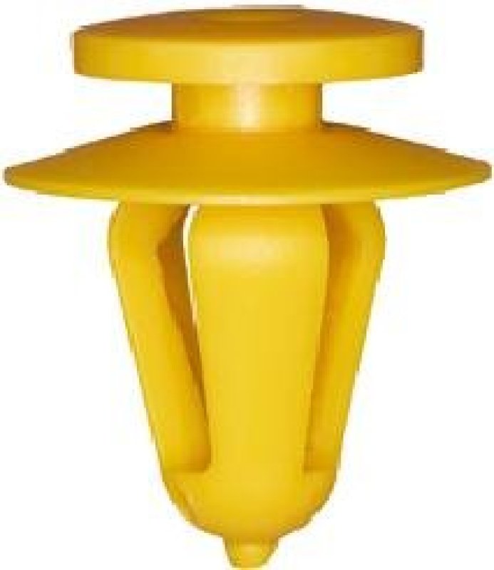 CLIP TOYOTA-LEXUS OE: 6792195501 (10ST)