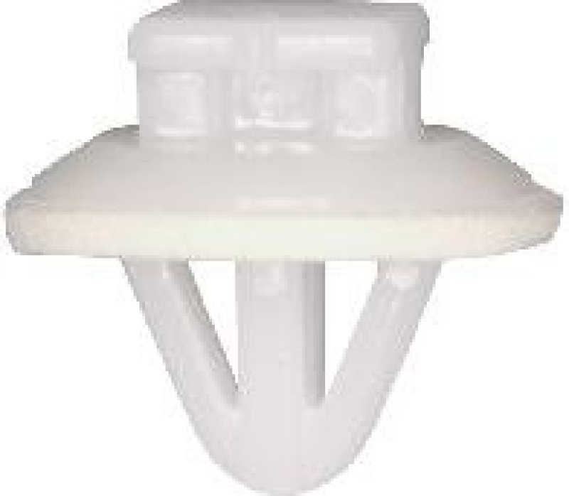 CLIP TOYOTA-LEXUS OE: 6295512010 (10ST)
