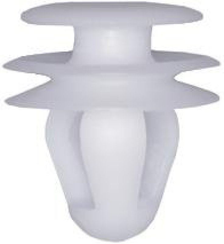 CLIP TOYOTA-LEXUS OE: 6777130070 (10ST)