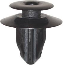 CLIP TOYOTA-LEXUS OE: 7586733030 (10ST)