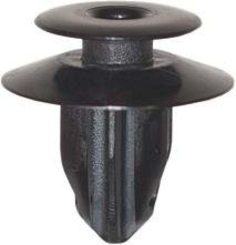 CLIP TOYOTA-LEXUS OE: 7586733030 (10ST)