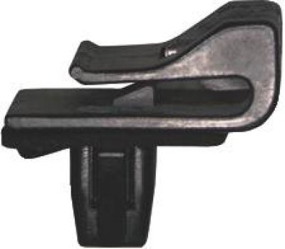 CLIP TOYOTA-LEXUS OE : 7539648020 (10PC)