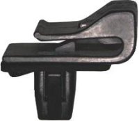 CLIP TOYOTA-LEXUS OE: 7539648020 (10ST)