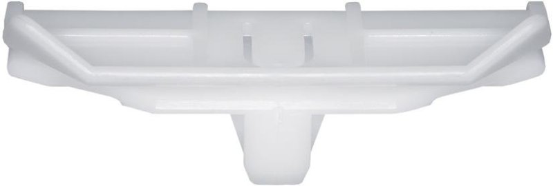 CLIP TOYOTA-LEXUS OE: 9095901577 (10ST)