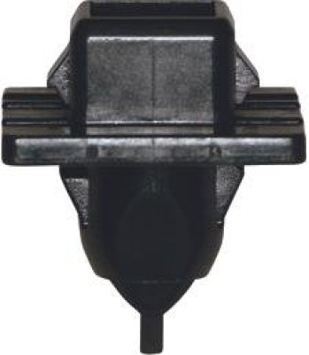 CLIP TOYOTA-LEXUS OE : 6111835010 (10PC)