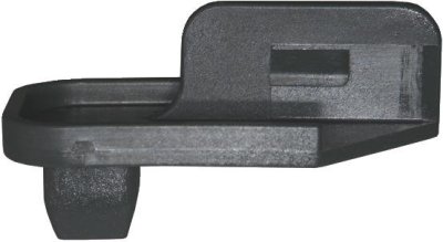 CLIP TOYOTA-LEXUS OE: 5211633040 (10ST)