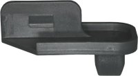 CLIP TOYOTA-LEXUS OE: 5211533050 (10ST)