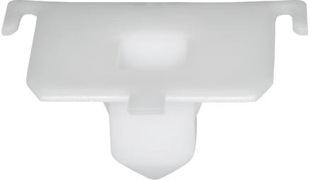 CLIP TOYOTA-LEXUS OE: 9046712073 (10ST)