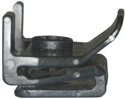 CLIP TOYOTA-LEXUS OE: 5387958010 (10ST)