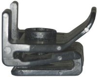 CLIP TOYOTA-LEXUS OE : 5387958010 (10PC)