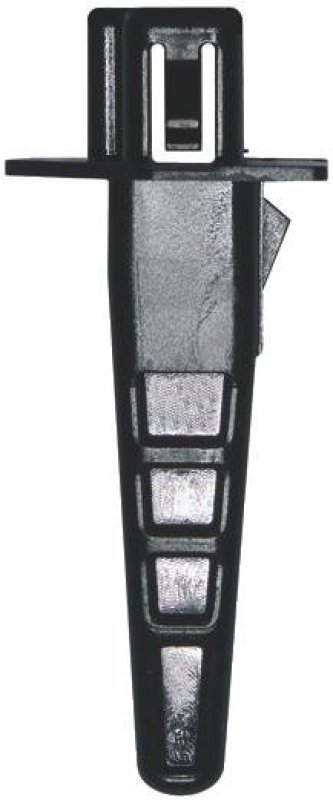CLIP TOYOTA-LEXUS OE: 5314552010 (10ST)
