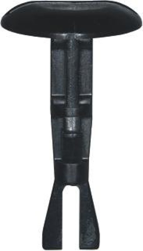 CLIP TOYOTA-LEXUS OE: 4774958010 (10ST)