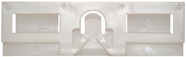 CLIP TOYOTA-LEXUS OE: 7554860021 (10ST)