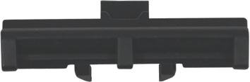 CLIP TOYOTA-LEXUS OE: 5611522010 (10ST)