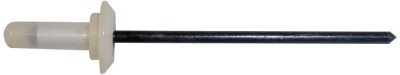 CLIP TOYOTA, LEXUS OE : 7554751021 (10PC)