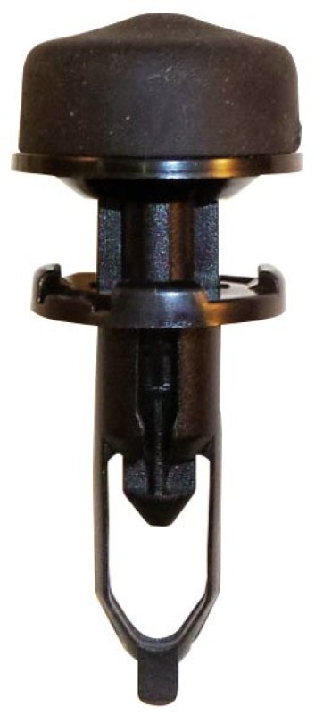 CLIP TOYOTA, LEXUS OE: 5338468010 (10ST)