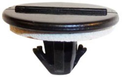 CLIP TOYOTA, LEXUS OE: 5385747011 (10ST)