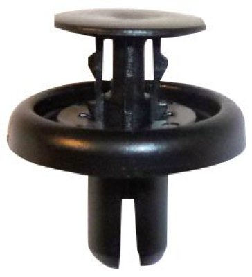 CLIP TOYOTA, LEXUS OE: 9046707215 (10ST)
