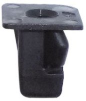 CLIP TOYOTA, LEXUS OE : 90682SDAA0 (10PC)