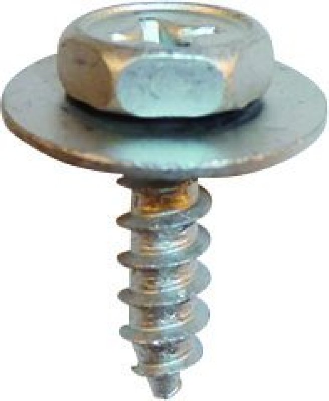 CLIP TOYOTA OE: 9015950311 (10ST)