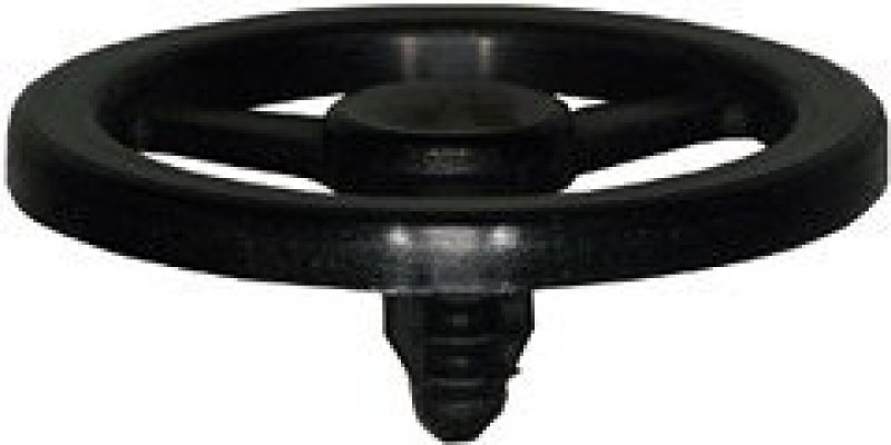 CLIP NISSAN OE: 6584630F00 (10ST)