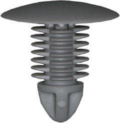 CLIP NISSAN OE: 0155300732 (10ST)