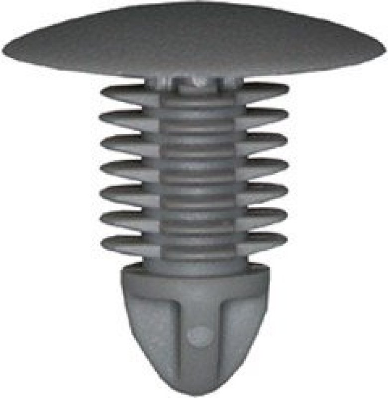 CLIP NISSAN OE: 0155300732 (10ST)