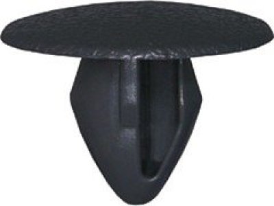 CLIP NISSAN OE : 0155304941 (10PCS)