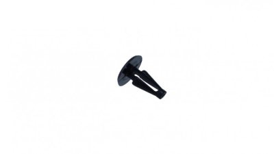 CLIP NISSAN OE : 01553-00172 (10PC)
