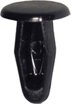 CLIP NISSAN Ø 6,0MM OE: 0155300291 (10ST)