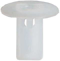 CLIP NISSAN OE: 0128100231, 96706U0100, MU480033 (10ST)