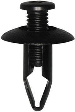 SCHROEFNAGEL OE: 6385401A00 (10ST)