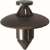 RIVET À FRAPPE OE : 63848-01G00, 91545SE0003, 3541113 (10PC) RIVET À FRAPPE OE : 63848-01G00, 91545SE0003, 3541113 (10PC)