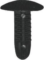 CLIP NISSAN OE : 0155301A50 (10PC) CLIP NISSAN OE : 0155301A50 (10PC)
