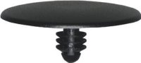CLIP NISSAN OE : 6584640F00 (10PC) CLIP NISSAN OE : 6584640F00 (10PC)