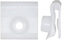CLIP NISSAN OE : 768820M000 (10PC) CLIP NISSAN OE : 768820M000 (10PC)