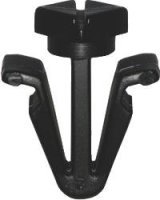 CLIP NISSAN OE : 0155303831 (10PC) CLIP NISSAN OE : 0155303831 (10PC)