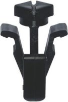 CLIP NISSAN OE : 768820M060 (10PC) CLIP NISSAN OE : 768820M060 (10PC)
