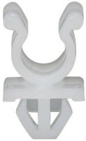 CLIP NISSAN OE : 6572201E00 (10PC) CLIP NISSAN OE : 6572201E00 (10PC)