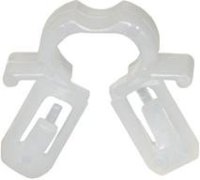 CLIP NISSAN OE : 0155200661 (10PC) CLIP NISSAN OE : 0155200661 (10PC)