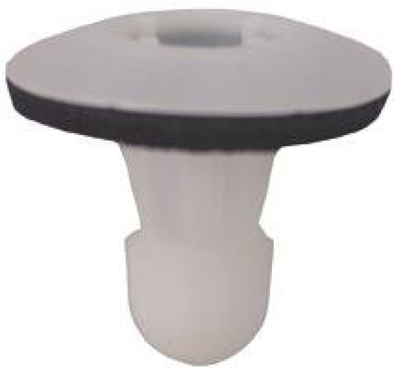 CLIP NISSAN OE: 7684835F00 (10ST)