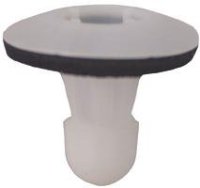 CLIP NISSAN OE : 7684835F00 (10PC) CLIP NISSAN OE : 7684835F00 (10PC)