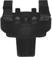 CLIP NISSAN OE : 0155301342 (10PC) CLIP NISSAN OE : 0155301342 (10PC)