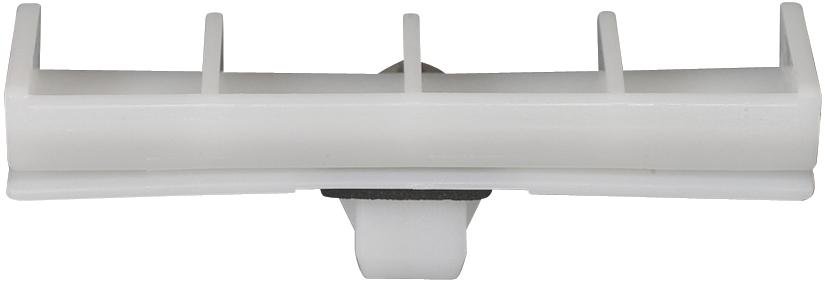 CLIP NISSAN OE: 85284CA000 (10ST)