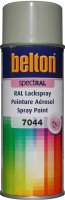 BELTON Vaporisateur Ral 7044h - 400ml